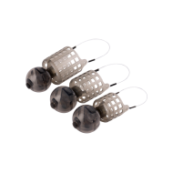 Cosulet Korum - Slow Sinking Feeder Large 12.5g